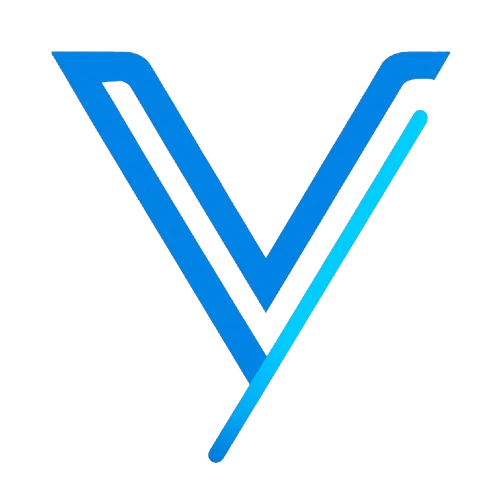 Vexune V