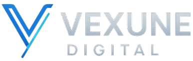 Vexune